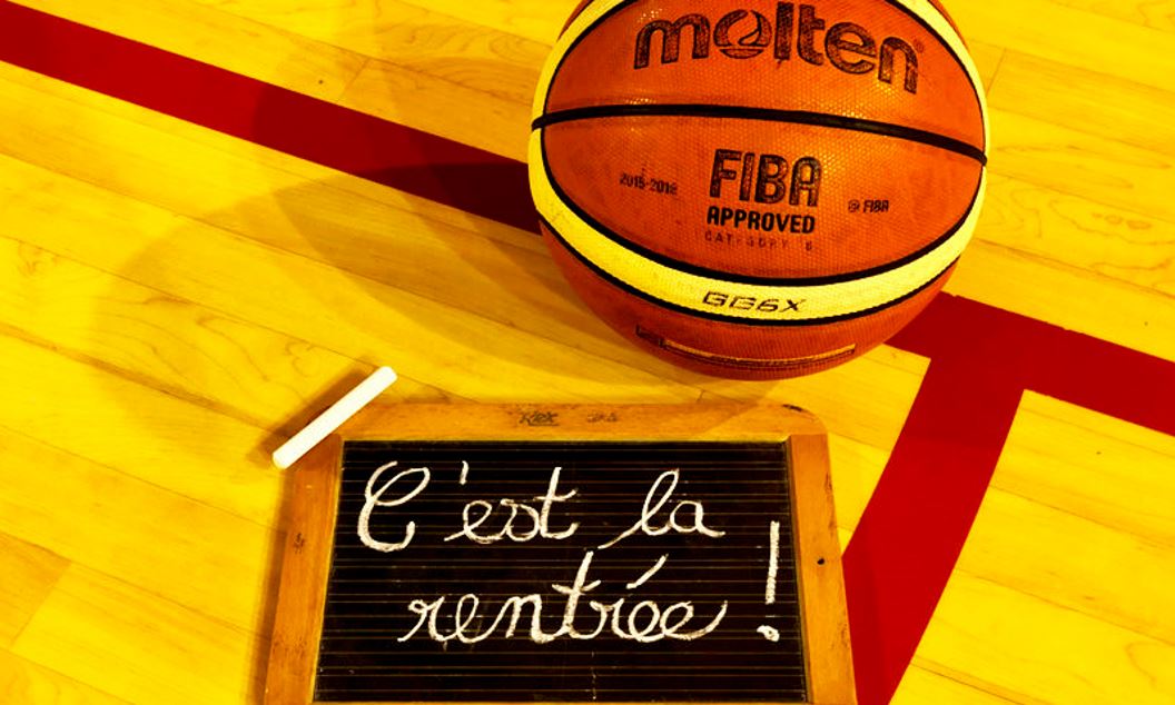 INSCRIPTIONS AU KBC